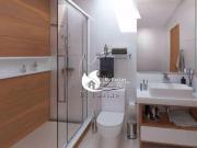 Casa com 4 dormitórios à venda, 210 m² por R$...