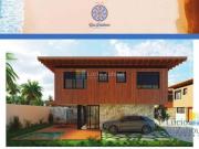 Casa com 4 dormitórios à venda, 210 m² por R$...