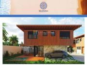 Casa com 4 dormitórios à venda, 210 m² por R$...