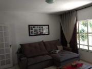 Casa com 4 dormitórios à venda, 210 m² por R$ 525.000,00...