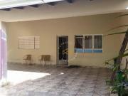 Casa com 4 dormitórios à venda, 210 m² por R$ 529.000,00...