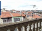 Casa com 4 dormitórios à venda, 210 m² por R$ 540.000,00...