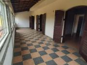 Casa com 4 dormitórios à venda, 210 m² por R$ 590mil...
