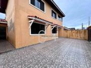 Casa com 4 dormitórios à venda, 210 m² por R$ 600.000,00...