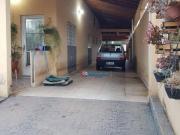 Casa com 4 dormitórios à venda, 210 m² por R$ 620.000...