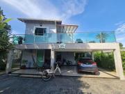 Casa com 4 dormitórios à venda, 211 m² por R$ 1.990.000...