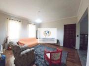 Casa com 4 dormitórios à venda, 211 m² por R$ 630.000,00...