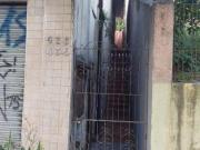 Casa com 4 dormitórios à venda, 212 m² por R$...