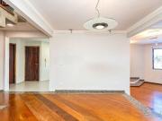 Casa com 4 dormitórios à venda, 212 m² por R$...