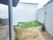 Casa com 4 dormitórios à venda, 212 m² por R$ 420.000,00...