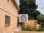 Casa com 4 dormitórios à venda, 213 m² por R$ 600.000,00...