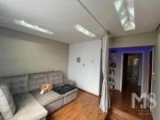 Casa com 4 dormitórios à venda, 213 m² por R$ 800.000...