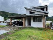 Casa com 4 dormitórios à venda, 215 m² por R$ 1.280.000...