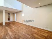 Casa com 4 dormitórios à venda, 215 m² por R$...
