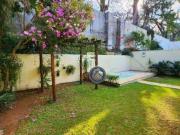 Casa com 4 dormitórios à venda, 215 m² por R$ 1.650.000...