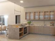 Casa com 4 dormitórios à venda, 215 m² por R$ 860.000,00...