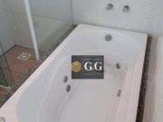 Casa com 4 dormitórios à venda, 216 m² por R$ 265.000,00... Casa com 4 dormitórios à venda, 216 m² por R$ 265.000,00...