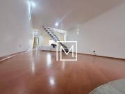 Casa com 4 dormitórios à venda, 217 m² por R$...