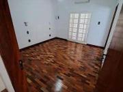 Casa com 4 dormitórios à venda, 217 m² por R$ 795.000,00...