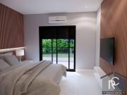 Casa com 4 dormitórios à venda, 218 m² por R$...