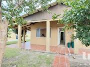 Casa com 4 dormitórios à venda, 218 m² por R$ 540.000,00...
