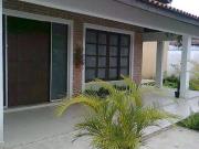 Casa com 4 dormitórios à venda, 218 m² por R$ 800.000,00...