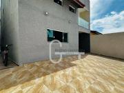 Casa com 4 dormitórios à venda, 218 m² por R$ 870.000,00...