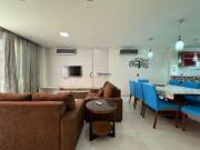 Casa com 4 dormitórios à venda, 219 m² por R$...