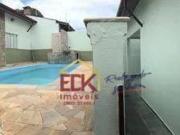 Casa com 4 dormitórios à venda, 219 m² por R$ 580.000,00...