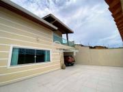 Casa com 4 dormitórios à venda, 219 m² por R$ 900.000,00...