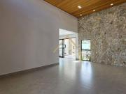 Casa com 4 dormitórios à venda, 220 m² Loteamento...