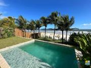 Casa com 4 dormitórios à venda, 220 m² por R$...