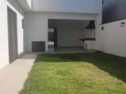 Casa com 4 dormitórios à venda, 220 m² por R$...