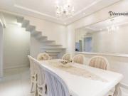 Casa à venda, 220 m² por R$ 1.350.000,00 Cristo Rei...