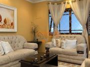 Casa com 4 dormitórios à venda, 220 m² por R$...