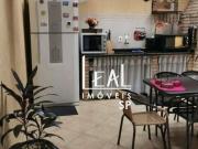 Casa com 4 dormitórios à venda, 220 m² por R$...