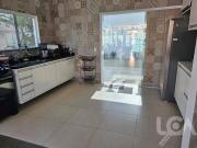 Casa com 4 dormitórios à venda, 220 m² por R$ 1.390.000...