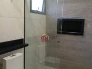 Casa com 4 dormitórios à venda, 220 m² por R$...