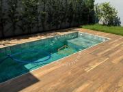 Casa com 4 dormitórios à venda, 220 m² por R$...