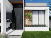 Casa com 4 dormitórios à venda, 220 m² por R$ 1.700.000...