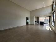 Casa com 4 dormitórios à venda, 220 m² por R$...