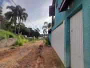 Casa com 4 dormitórios à venda, 220 m² por R$ 290mil...