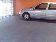 Casa com 4 dormitórios à venda, 220 m² por R$ 351.000,00...
