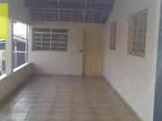 Casa com 4 dormitórios à venda, 220 m² por R$ 370.000,00...