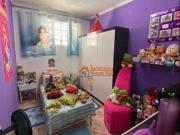 Casa com 4 dormitórios à venda, 220 m² por R$ 476.999,90...