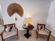 Casa com 4 dormitórios à venda, 220 m² por R$...