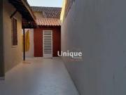 Casa com 4 dormitÃ³rios Ã venda, 220 mÂ² por R$...