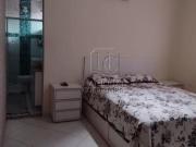 Casa com 4 dormitórios à venda, 220 m² por R$ 640.000,00...