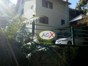 Casa com 4 dormitórios à venda, 220 m² por R$ 790.000,00...