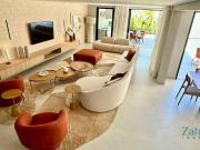 Casa com 4 dormitórios à venda, 220 m² por R$...